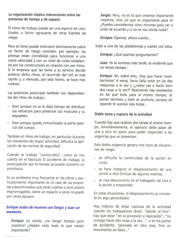 F17 INSHT001_Page_29